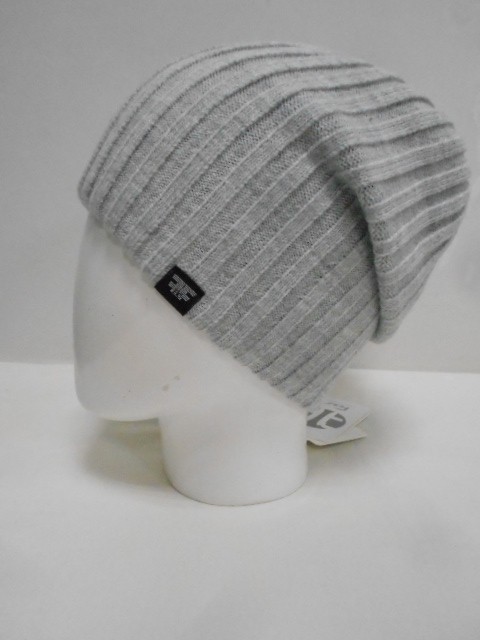  Монреаль шапка 