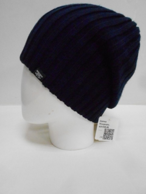  Монреаль шапка 