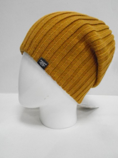  Монреаль шапка 