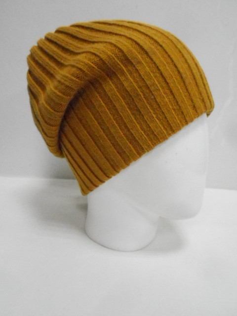  Монреаль шапка 