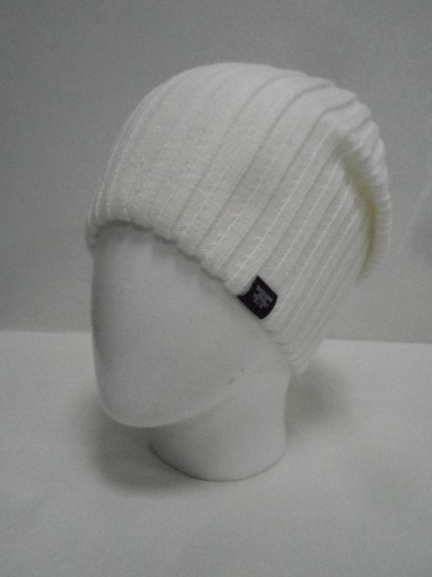  Монреаль шапка 