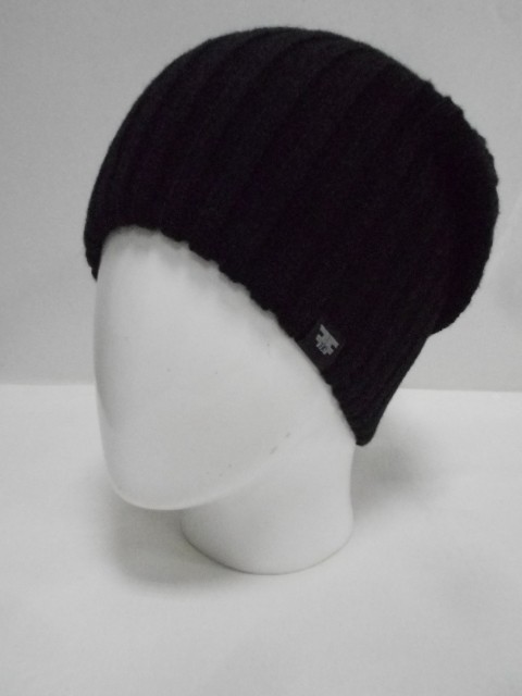  Монреаль шапка 