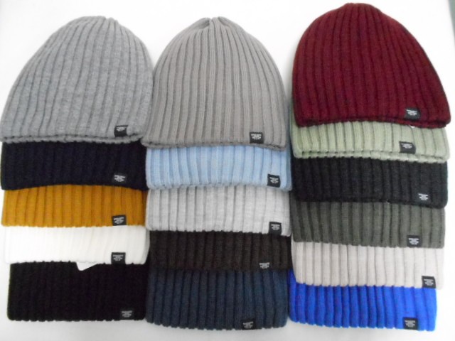  Монреаль шапка 