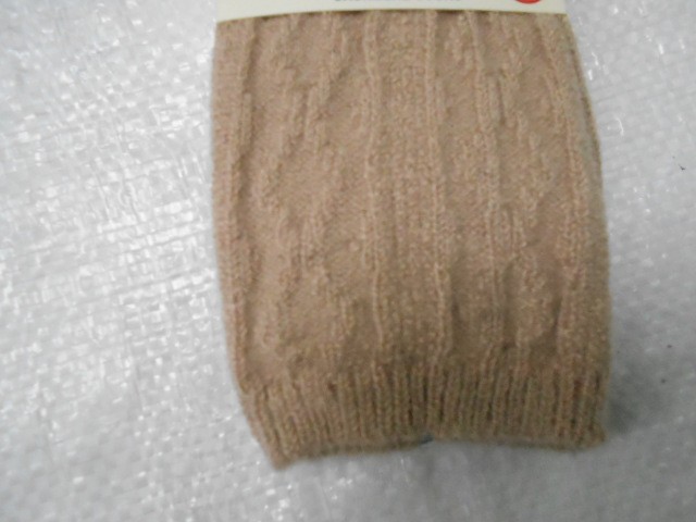  носки жен. медицинские