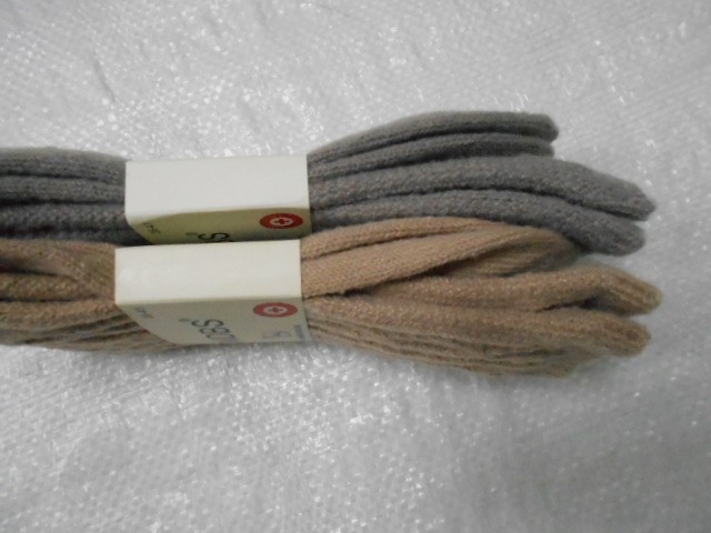  носки жен. медицинские