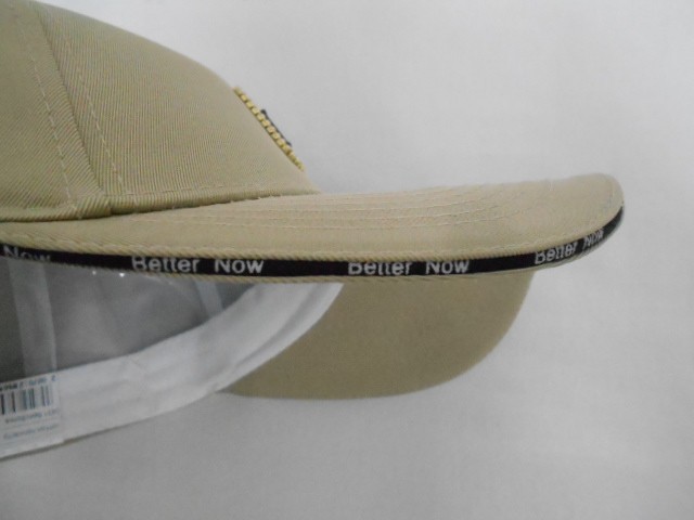  Бейсболка Диор