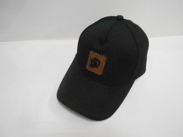  Бейсболка Диор