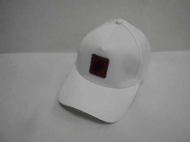  Бейсболка Диор