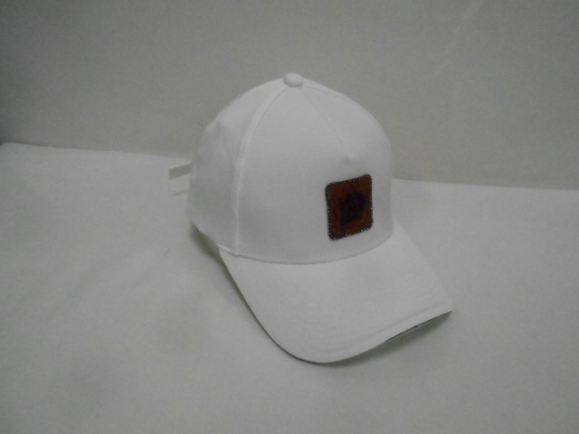  Бейсболка Диор