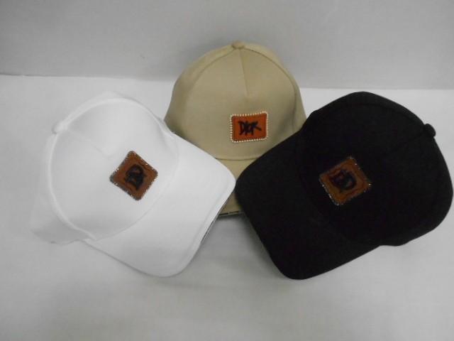  Бейсболка Диор