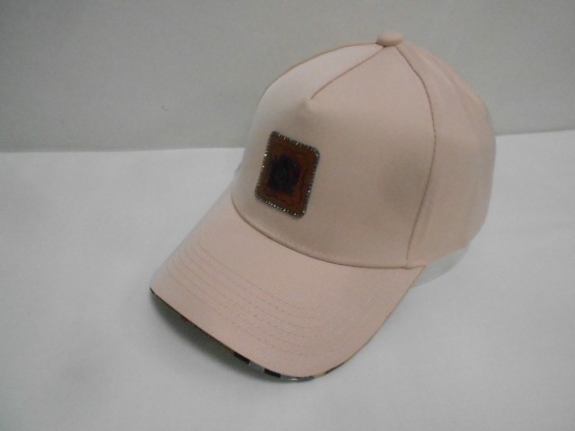  Бейсболка Диор