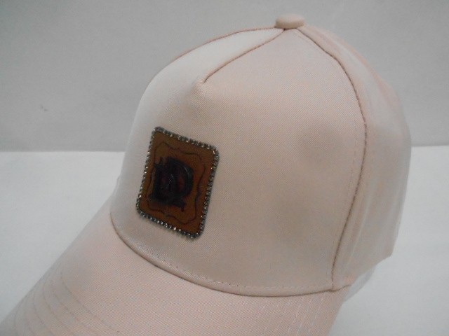  Бейсболка Диор