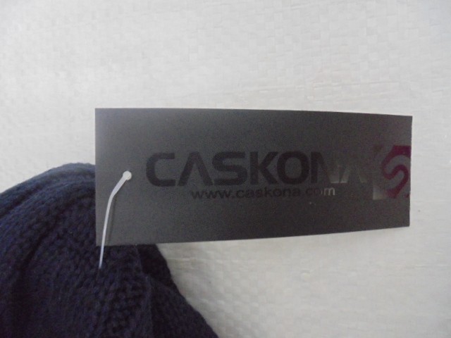  Вояж колпак с отворотом