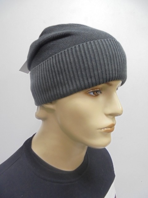  Вояж колпак с отворотом