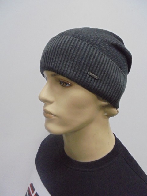  Вояж колпак с отворотом