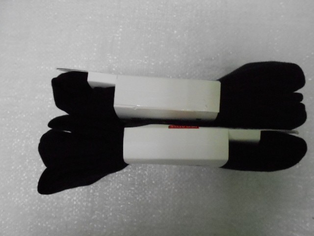   Колготки коттон