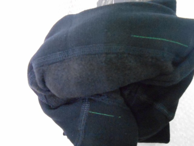   Колготки коттон