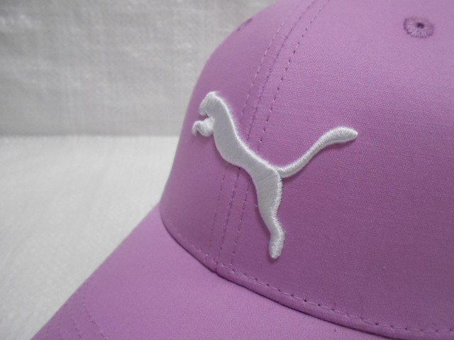  Бейсболка жен. с сеткой