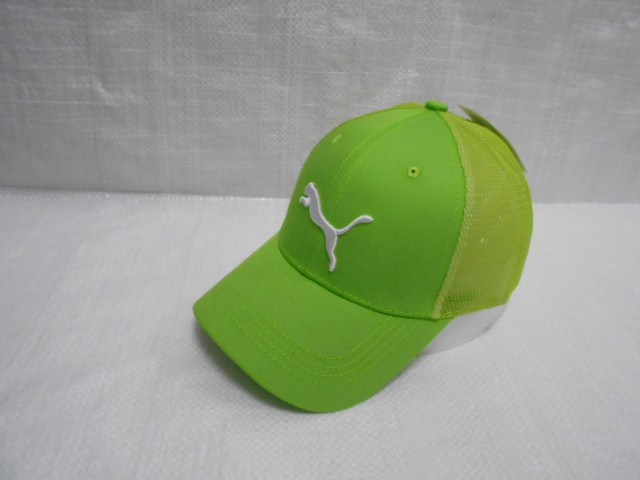  Бейсболка жен. с сеткой