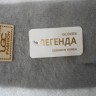  Варежки жен. ангора