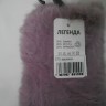  Варежки жен. норка