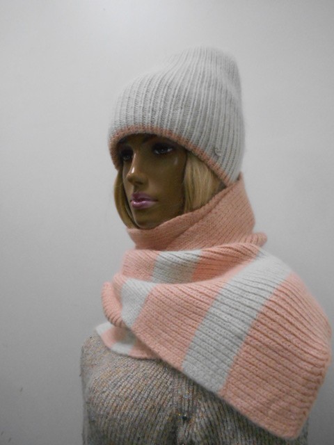  Камея к-т ангора 