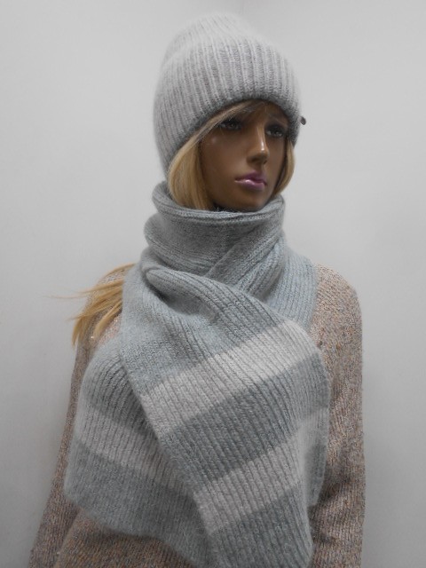  Камея к-т ангора 