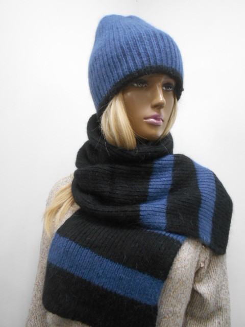  Камея к-т ангора 