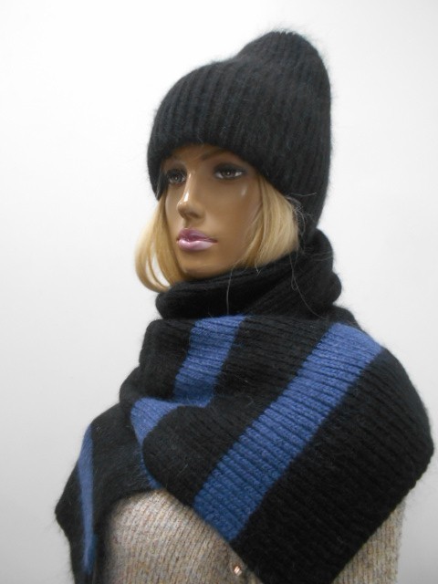  Камея к-т ангора 