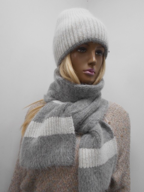  Камея к-т ангора 