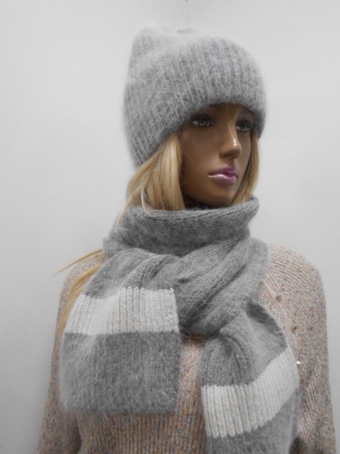  Камея к-т ангора 