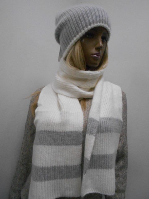  Камея к-т ангора 