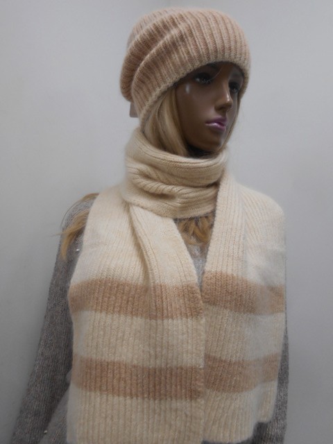  Камея к-т ангора 