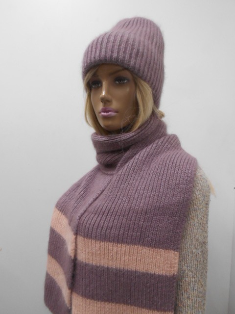  Камея к-т ангора 