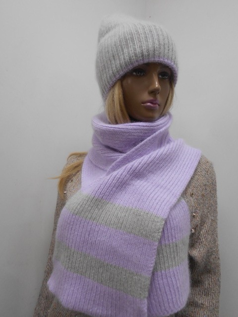  Камея к-т ангора 