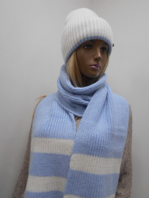  Камея к-т ангора 