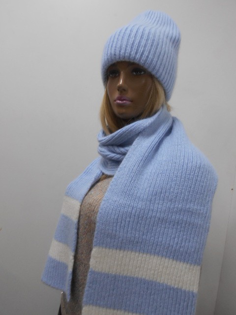  Камея к-т ангора 