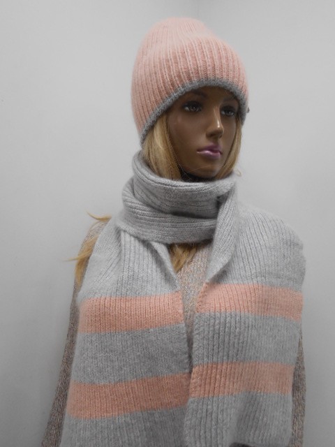  Камея к-т ангора 