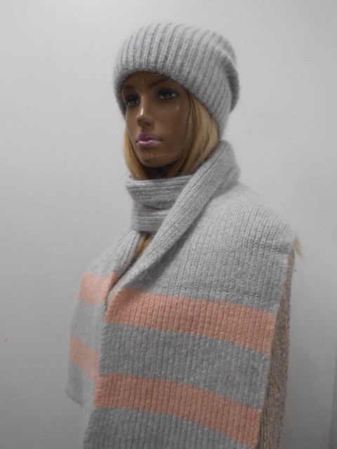  Камея к-т ангора 