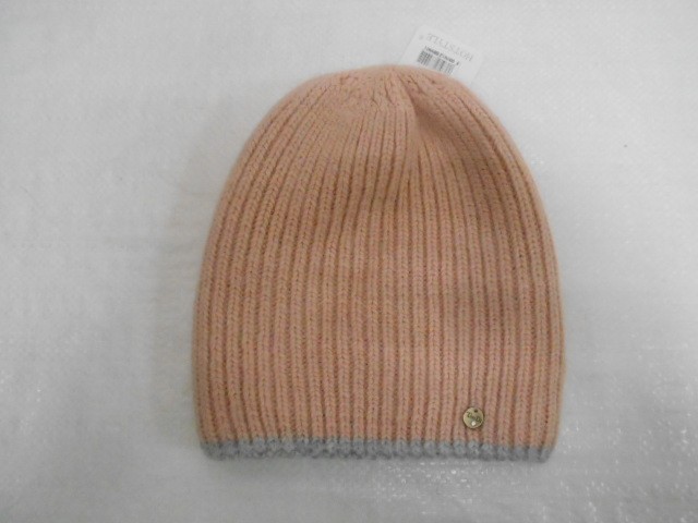  Камея к-т ангора 