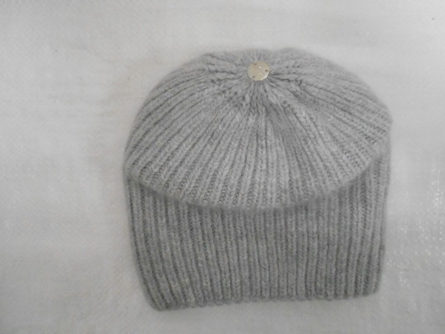  Камея к-т ангора 