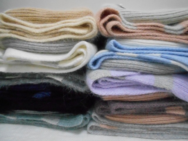  Камея к-т ангора 