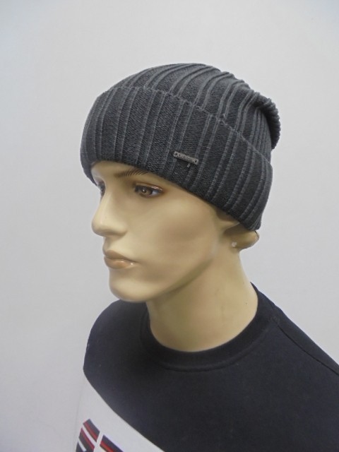  Карим F колпак 