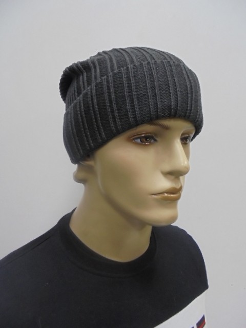  Карим F колпак 