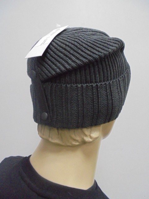  Карим F колпак 