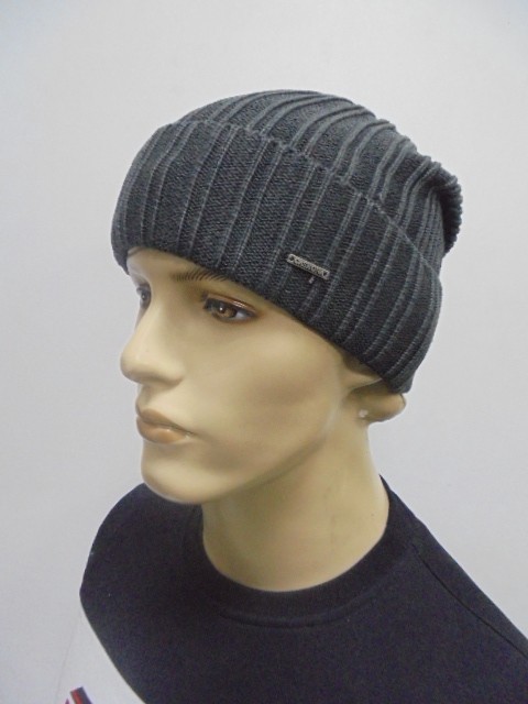  Карим F колпак 