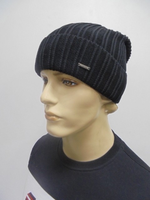  Карим F колпак 