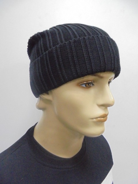  Карим F колпак 