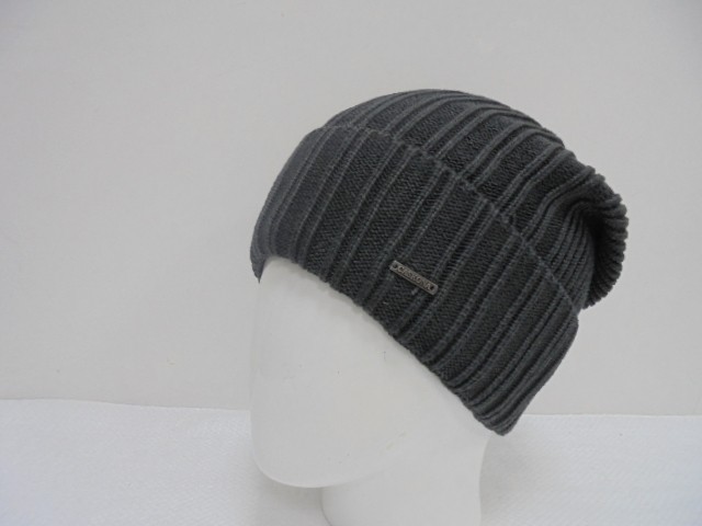  Карим F колпак 