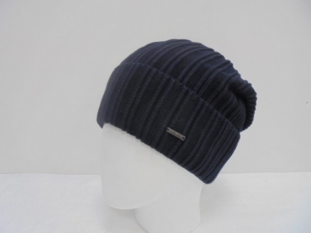  Карим F колпак 